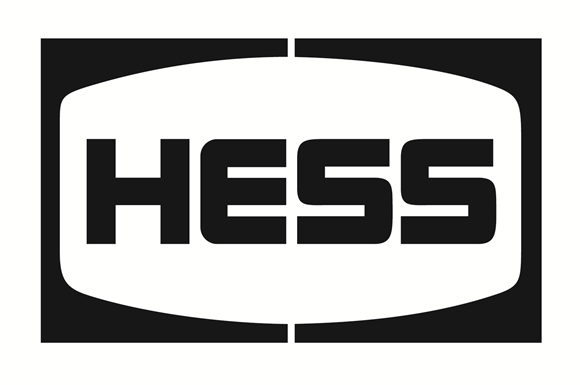 HESS