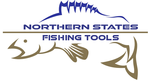 Northern States Fishing Tools