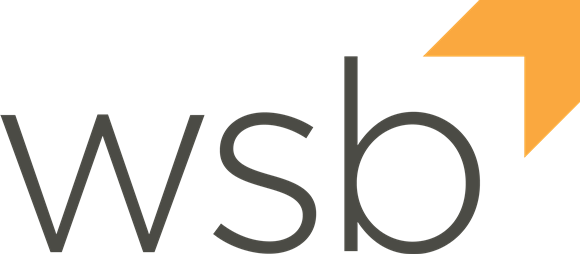WSB Engineering