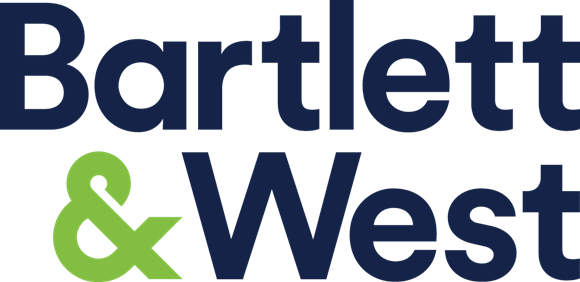 BARTLETT & WEST