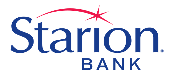 Starion Bank