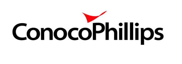 Conoco Philips