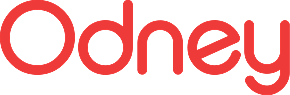 Odney