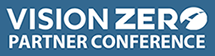 ND Vision Zero Partner Conference