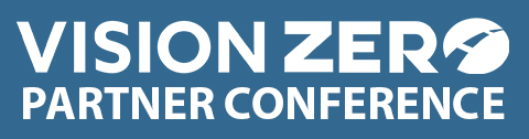 ND Vision Zero Partner Conference